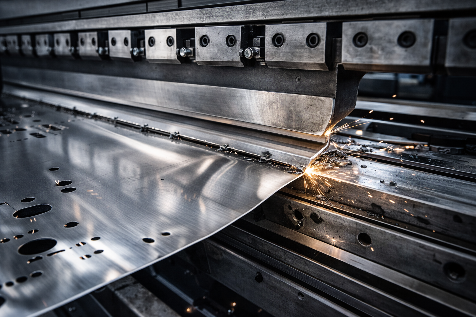 4287d6e1-1c8b-45f7-89f3-a822749a2258