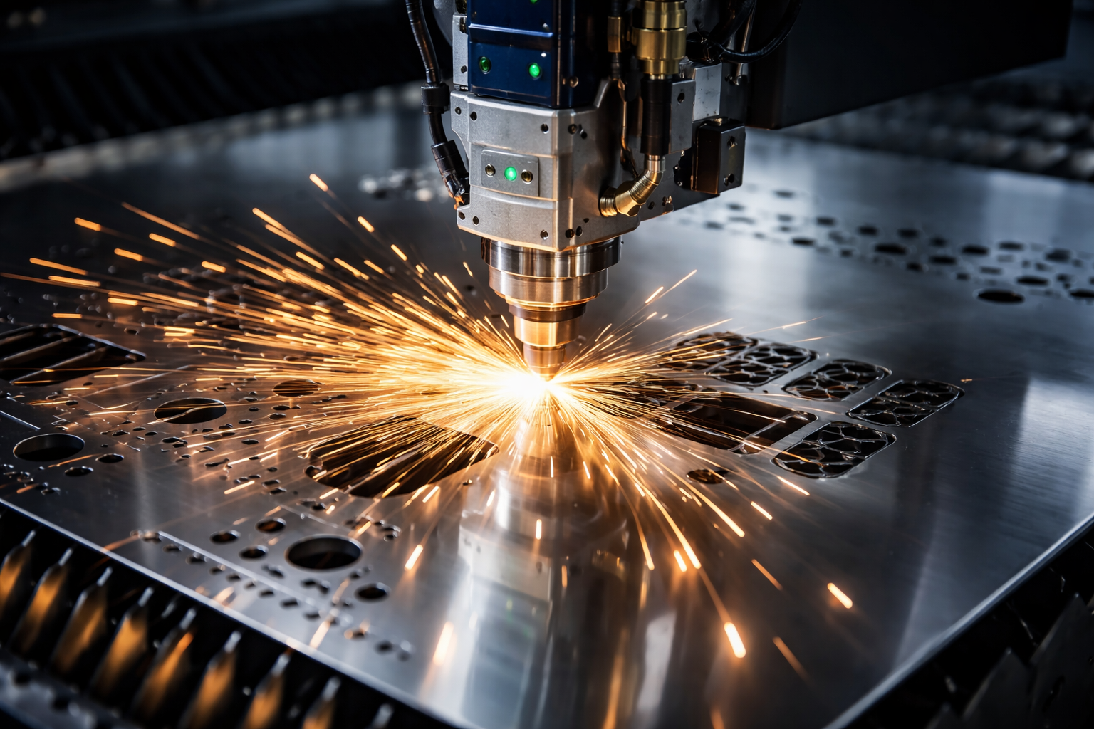 ChatGPT Image Dec 31, 2025, 10_17_11 PM