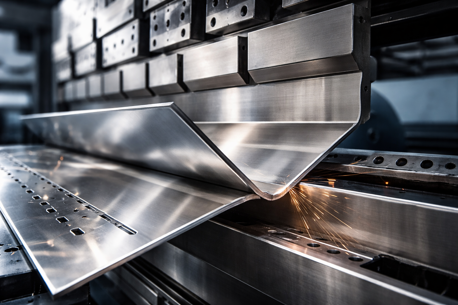 ChatGPT Image Dec 31, 2025, 10_18_47 PM